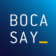 Logo-Bocasay-web