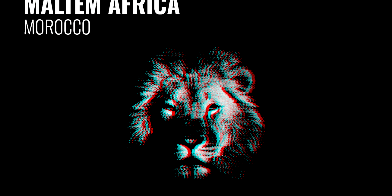 Maltem-Africa