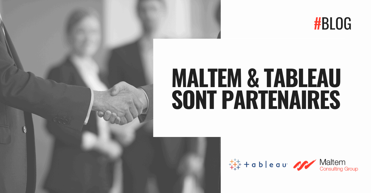 maltem partenariat tableau