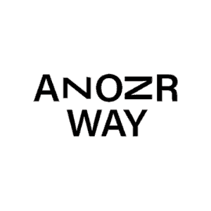 anozrway