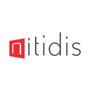 nitidis