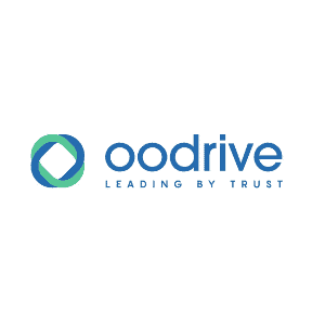 oodrive