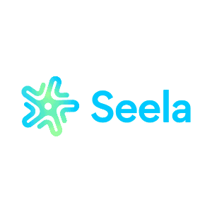 seela