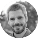 Guillaume GACOIN, CTO Web/PHP Symfony