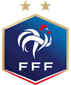 La Fédération Française de Football a travaillé avec Maltem