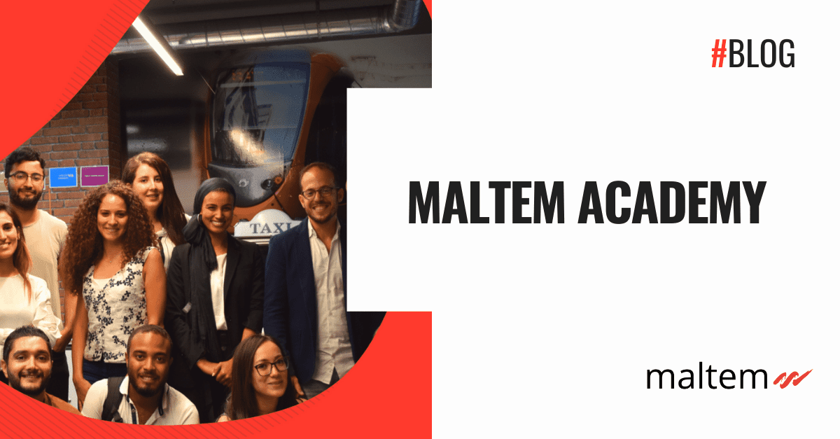 Maltem Academy