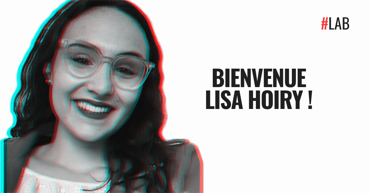 Lisa Hoiry