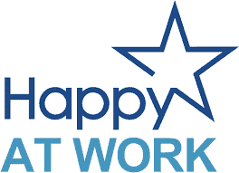 Maltem, ESN spécialisée dans le consulting en transformation digitale, a reçu le prix « Happy at Work » en 2021