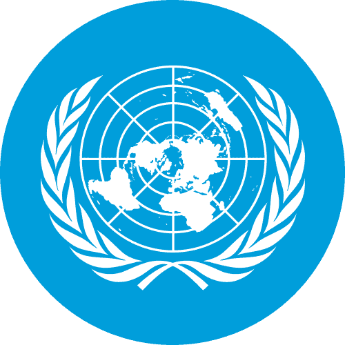L’ONU lutte pour la prospérité mondiale.